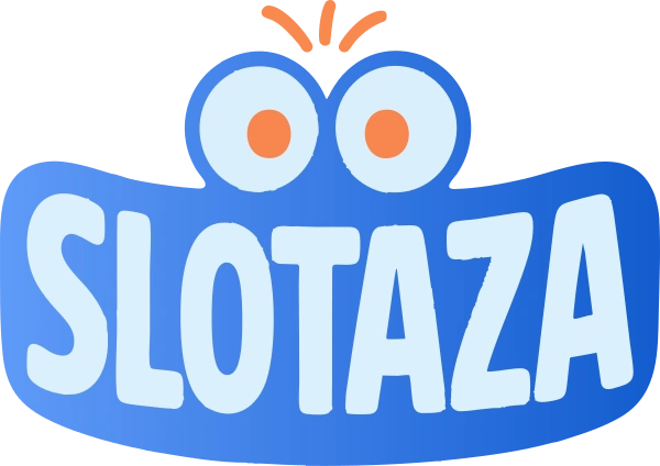 Slotaza Logo